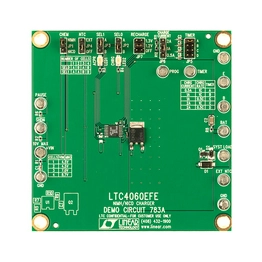 DC783A Analog Devices