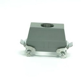 RS 2084079 image