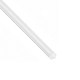 FP301-3/64-48"-CLEAR-250 PCS 3M
