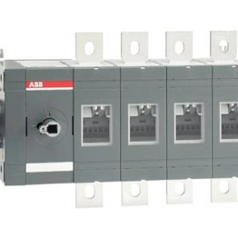 ABB1SCA022860R2910 ABB