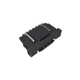 Amphenol SFW4R-1STE1HLF image