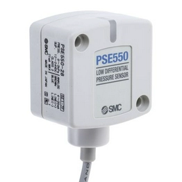 PSE550-28 SMC