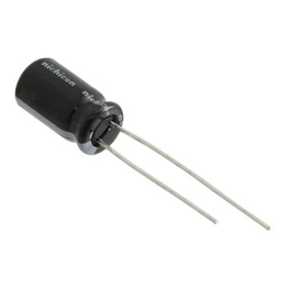 UHV1V101MED nichicon