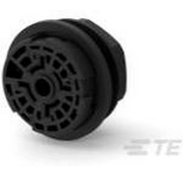 TE Connectivity 2213858-1 image