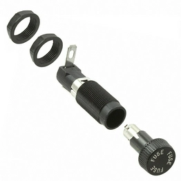 Littelfuse 03450903X image