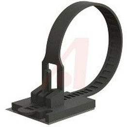 TOBS-18-01A-RT Richco
