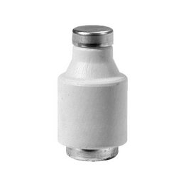 SCHURTER 0034.1112 image