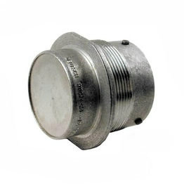 HDC34-24-1E TE Connectivity