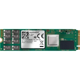SFPC080GM1EC4TO-I-6F-51J-STD swissbit