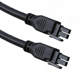 2451360210 molex