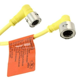 1206132007 molex