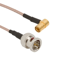 Amphenol 245103-05-36.00 image