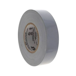 ST17-075-66GY PANDUIT