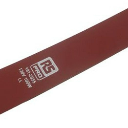 RS 1812055 image