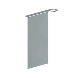 SLLP23-280P55 Banner Engineering