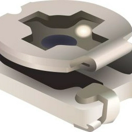 BOURNS TC42X-2-103E image