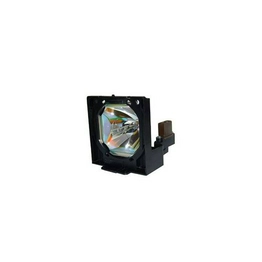 WW-KXE8-8 International Lighting