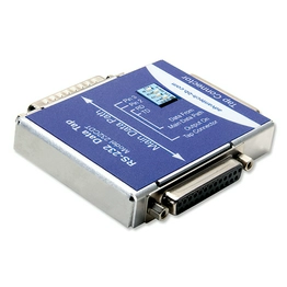 Advantech BB-232CDT image