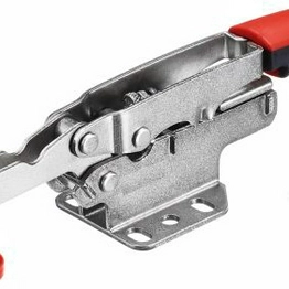 STC-HH20SB BESSEY