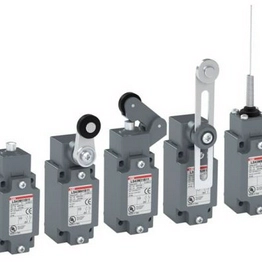 ABB1SBV011600R1211 ABB