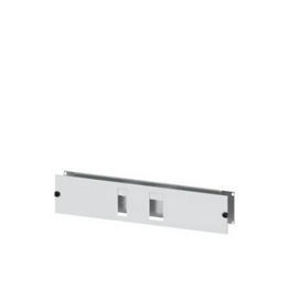 8GK6725-2KK33 SIEMENS