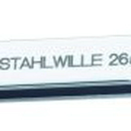 41551620 STAHLWILLE