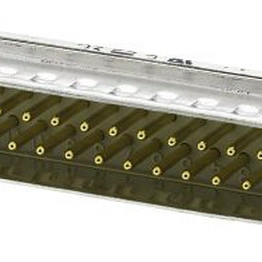 HARTING 09670255654 image