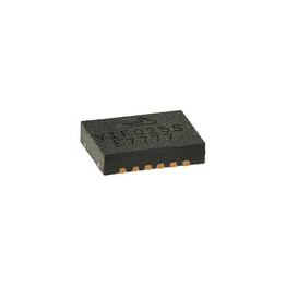 CGHV1F025S MACOM