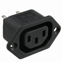 bulgin PX0675/28 image