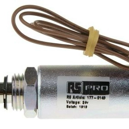 RS 1770143 image