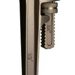 BAHCO NS200-300 image