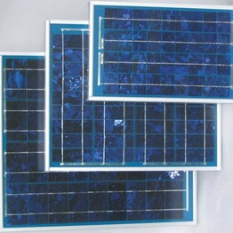 BP SX310J bp solar