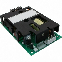 MPB125-4350G BEL POWER