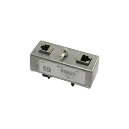 HGLND-CAT6J L-com