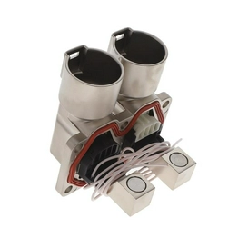 TE Connectivity 1-2394071-1 image