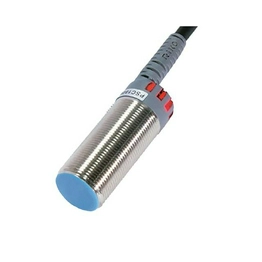 PSC1805-NP Mean-Well USA, Inc.