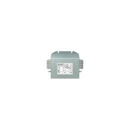 B84144A0180R000 TDK