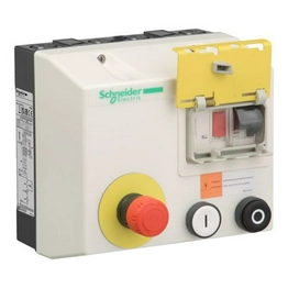 LG7D18M720 Schneider Electric