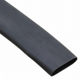 TE Connectivity ATUM-19/4-0-SP image