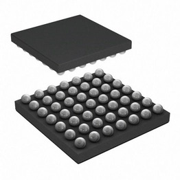 CS42L42-CWZR Cirrus Logic