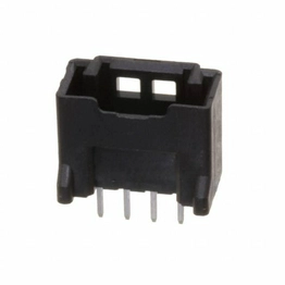 DF51K-4P-2DSA(800) Hirose Electric
