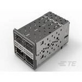 TE Connectivity 2214574-4 image