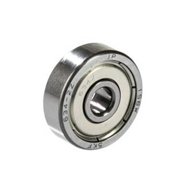 SKF 634-2Z image