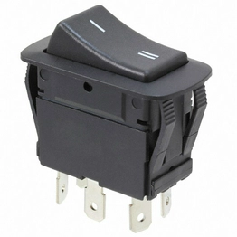 TE Connectivity 1571099-2 image