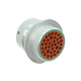 HD34-18-21PN TE Connectivity