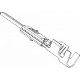 12185129 APTIV