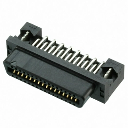 FX2-32S-1.27DSL(71) Hirose Electric
