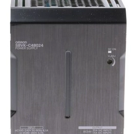 OMRON S8VK-C48024 image