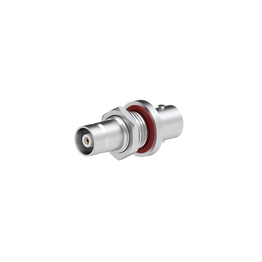 R191416000 Radiall