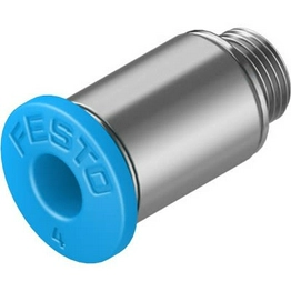 QSM-M5-3/16-I-U-M FESTO